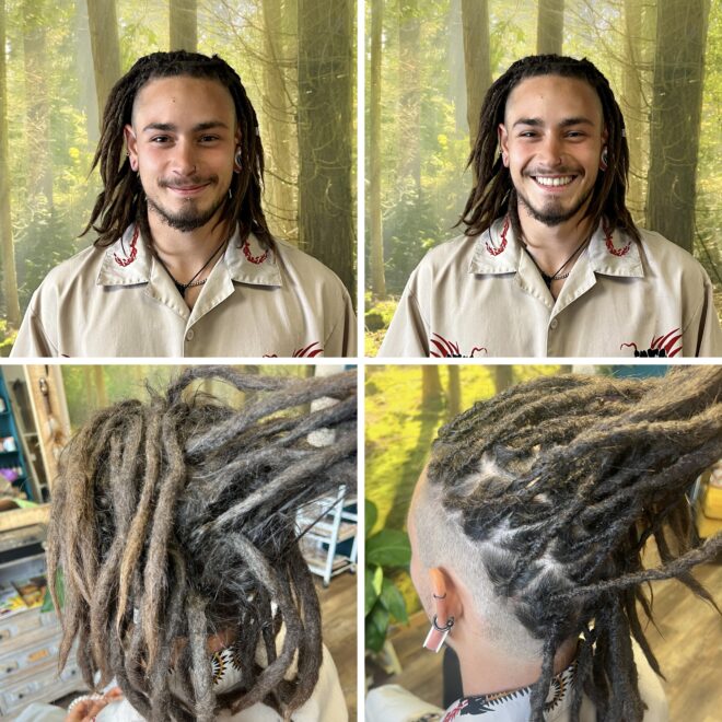 Entretenir-ses-dreads-naturelles-chez-dreads-expert-coiffeur-dreadlocks