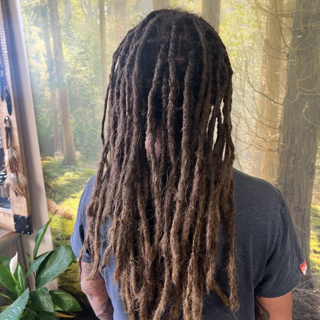 remettre-les-dreads-naturelles-pour-homme