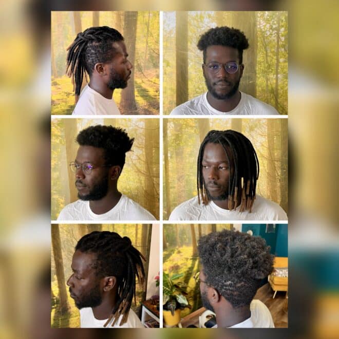 coiffures-afro-naturelles-dreadlocks