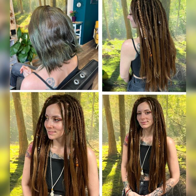 transformation-dreadlocks-pour-femme